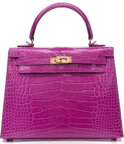 Birkin bag 2024 value increase